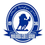 https://img.fcxgl.com/img/football/team/4e3e27aa526e3e506733d8daa2a628ae.png