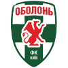 https://img.fcxgl.com/img/football/team/4ec474222e325e2608731032b8386e90.png