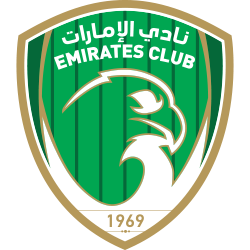 https://img.fcxgl.com/img/football/team/4ed2a495e2838207401f955d9a9667f1.png