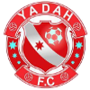 https://img.fcxgl.com/img/football/team/4f8b95e944d91e7817953cdcf13cc500.png