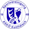 https://img.fcxgl.com/img/football/team/50374be65f9f8b5603e0a1d8154852bf.png