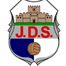 https://img.fcxgl.com/img/football/team/505417fc3029f77c4d4db2565668baad.png