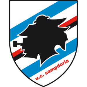 https://img.fcxgl.com/img/football/team/50f7236acb882158a34df0e39900acc2.png