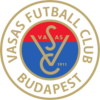 https://img.fcxgl.com/img/football/team/50ff2b8cc458386bc8f3352aad305ec2.png