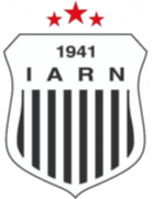 https://img.fcxgl.com/img/football/team/5214d0fbbc3a40cd718d9a9346979939.png