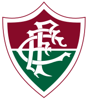 https://img.fcxgl.com/img/football/team/521c91276d388a046369b1bb762d100b.png