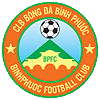 https://img.fcxgl.com/img/football/team/523f27e1952c7dedf40d85419c731e65.png