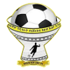 https://img.fcxgl.com/img/football/team/52545530c9cf608ea4e94b14de5f637b.png