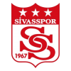 https://img.fcxgl.com/img/football/team/52a06daa844bd3d5497ae30264e0c077.png