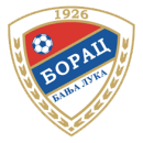 https://img.fcxgl.com/img/football/team/538d312c2512ebda3129f105db04e5e5.png