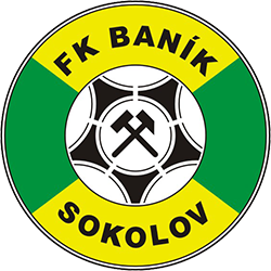 https://img.fcxgl.com/img/football/team/53b5346e59cc2d15e67080567bab0154.png