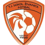 https://img.fcxgl.com/img/football/team/5477d301041e00b2de35d5eeea2fabb4.png