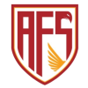 https://img.fcxgl.com/img/football/team/54a1c4ce61684e24789083f545049753.png