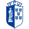 https://img.fcxgl.com/img/football/team/54b45952992ecffc33601a8eecc9881e.png