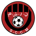 https://img.fcxgl.com/img/football/team/5505712229fb1eb500efadddc0353264.jpg