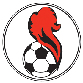 https://img.fcxgl.com/img/football/team/5541e5015258ae82b121480f4164267d.png