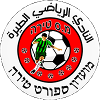 https://img.fcxgl.com/img/football/team/554789c3344ab5e5ad15cd4c3245ad72.png