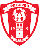 https://img.fcxgl.com/img/football/team/5586b623c00d011097749761c4546dd6.png