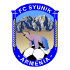 https://img.fcxgl.com/img/football/team/55b51df91aa271033ebbca2cdfbbd0d7.png