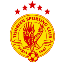 https://img.fcxgl.com/img/football/team/565f55c50ecc28ed98be3726764999da.png