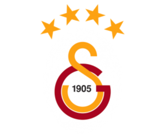 https://img.fcxgl.com/img/football/team/5687dc26a16e15395ad9dfd0eab34009.png