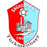 https://img.fcxgl.com/img/football/team/569e29e3bcdfacddcb4310fd40baab0b.png