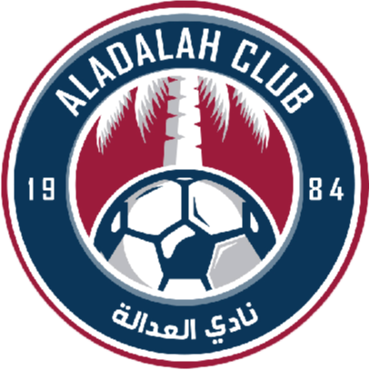 https://img.fcxgl.com/img/football/team/56eaace9b1e134a8a019029f1fbaa0c5.png