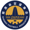 https://img.fcxgl.com/img/football/team/575390e4306ebba1aedc9adab4d33b77.png