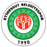 https://img.fcxgl.com/img/football/team/5757004e143b2e2b739770e20ceb4bb7.png