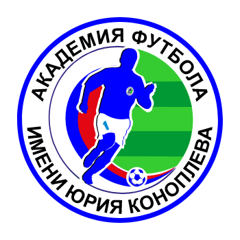 https://img.fcxgl.com/img/football/team/5792e5b4582c0ac82247e94a6afaa921.svg