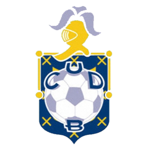 https://img.fcxgl.com/img/football/team/57fd7e8ce6b60cec32af664a50514d6c.png