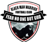 https://img.fcxgl.com/img/football/team/58c2423c3b3da784892ffc0fe05a9d61.png