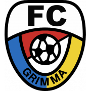 https://img.fcxgl.com/img/football/team/58dac3cbf399452c31b597a142267ac0.png