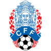 https://img.fcxgl.com/img/football/team/591cb79c479f46844545019bb8b8579e.png