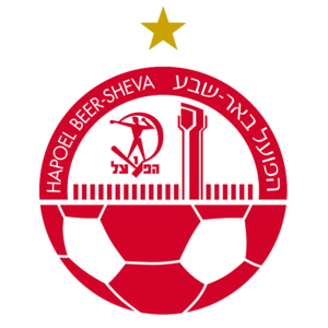 https://img.fcxgl.com/img/football/team/59444e20725ffd5135fa70f3acbd3369.png