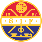 https://img.fcxgl.com/img/football/team/5a117b3142564a72cf3d96c06320de5b.png