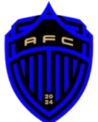 https://img.fcxgl.com/img/football/team/5a4f2a8dae12300344d1be2fed8b441b.png