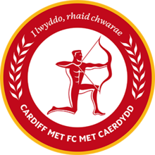 https://img.fcxgl.com/img/football/team/5b7eb5d21826d6921581b25297b0e5c9.png