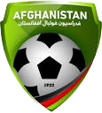 https://img.fcxgl.com/img/football/team/5bef04ac151f1ba9607b00d7e064d657.png