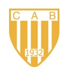 https://img.fcxgl.com/img/football/team/5d07fdd0fbfb9b0fb150b619831e8e5d.png