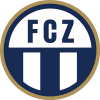 https://img.fcxgl.com/img/football/team/5d3621df87c8563604efc3a7b664b197.png