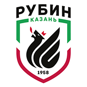 https://img.fcxgl.com/img/football/team/5db8e5db53df3c768c9aba00e6831658.png