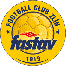 https://img.fcxgl.com/img/football/team/5de0e6bb1a634c4c97bffeeaa1265f70.png