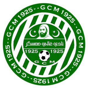 https://img.fcxgl.com/img/football/team/5e09c238aebf1570f54a1c6a3833d06f.png