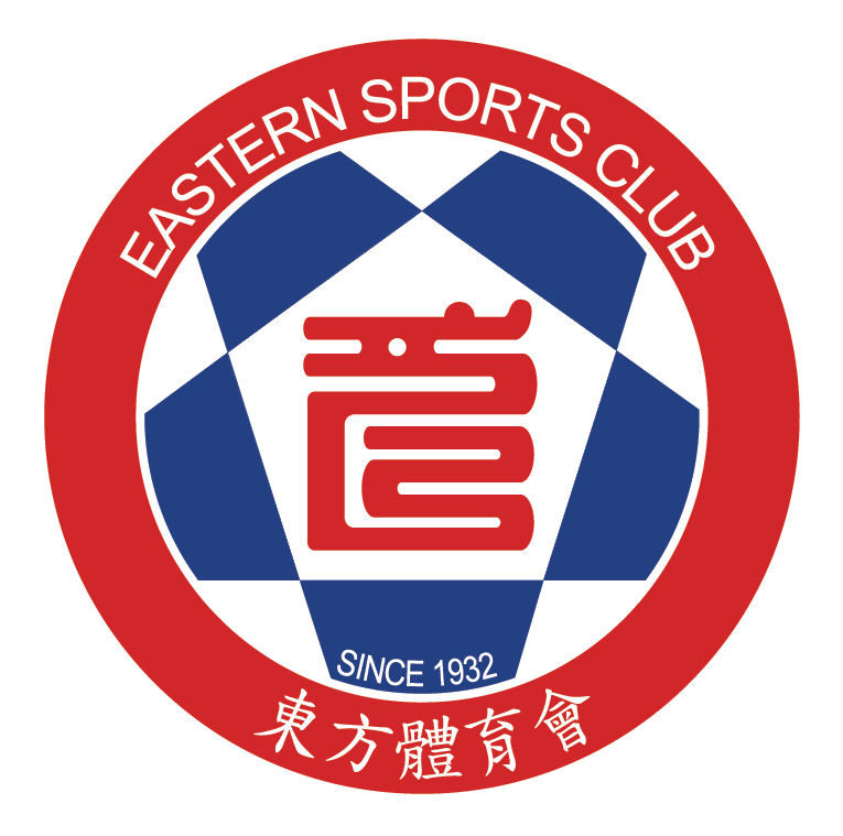 https://img.fcxgl.com/img/football/team/5e196cbab1a9b17ac248288ed5509c8f.png