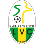 https://img.fcxgl.com/img/football/team/5e6f44af050fd69fb2d257e11a69aabb.png