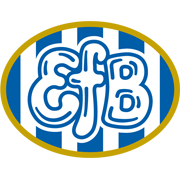 https://img.fcxgl.com/img/football/team/5e88b6bd34b9b435446ca077e78cb112.png