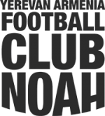 https://img.fcxgl.com/img/football/team/5ef6703cd46b664af49e25a398161d6a.png