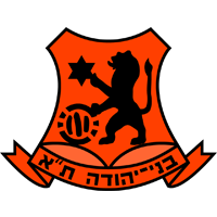 https://img.fcxgl.com/img/football/team/5fef85669585b245680b96224fbff81f.png