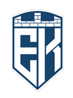 https://img.fcxgl.com/img/football/team/6021347857e6f2b52987335eb1d14f12.png